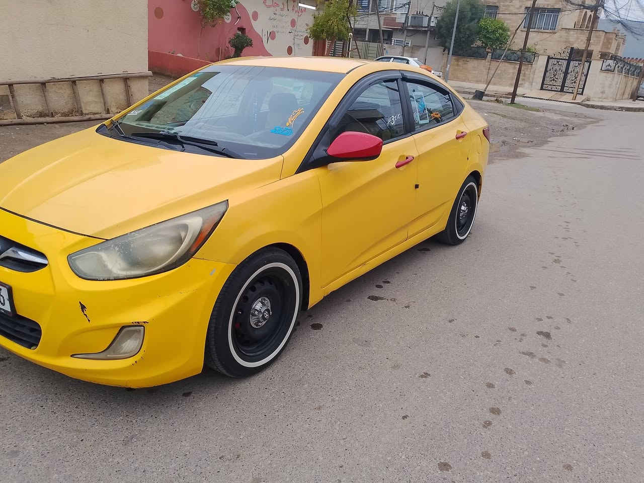 السلام عليكم اكسنت مضلع بدون ضرر بسمي مصفرة هيئة غرامات صفر أمريكي مكينه جي دي اي كير أي تي تخم تايات جديد باتري جديد بسمي بدون ضرر بس دوسه وتلقيطات معجون موضح في السونار للاستفسار ***********او***********اومعارض
