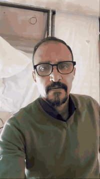 التصميم من الضروري ايكون بكل موقع #اكسبلور #ديكور #هندسه #الاستفسار #***********  ديكورات جبس بورد والاخشاب
