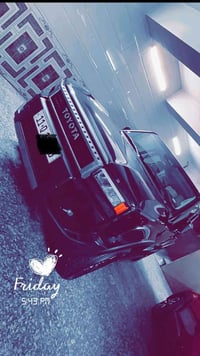 بردو 2024 R3 ضمان شركة ساز العراق مغلفه ppf بعدها بالضمان مكفوله من كل...