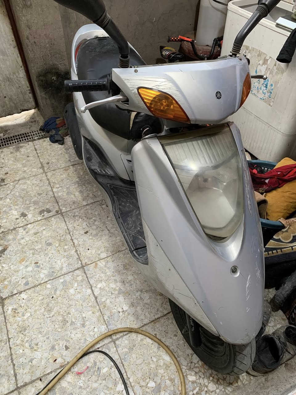 كفاله 
بيع أو مراوس 
بغداد


**إذا كنت صاحب هذا الإعلان وتريد حذفه لأي سبب، رجاءا أرسل رسالة إلى الدعم الفني**