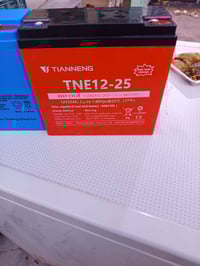 باتريات • ٦ قطع • كركوك حي العسكري