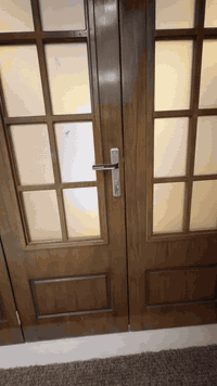 حمام داخل ديوان  07717587900