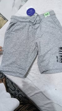 ملابس اطفال • ماكس • أسعار مناسبة