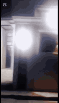 دار للبيع مجمع فدك من جهه النفط مساحه 100 م يحتوي علا غرفه وصاله ومطبخ السعر 38 مليون للستفسار مكتب السماح *********** ابورضا اللامي
