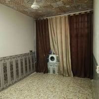 ساده بخطه • بيت للبيع • ١٠٠م