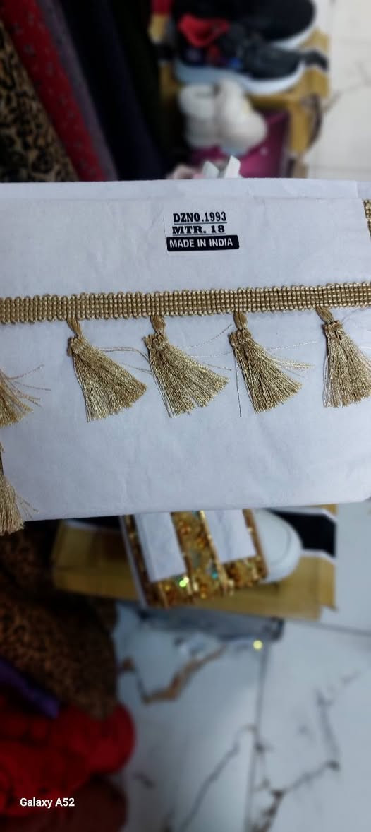 الله مصلي على محمد وآل محمد 🌹 لوازم خياطه موديلات جديده روعه 2026..هلأ وسهلا بكم العنوان العلكايه الشارع الثاني قرب منفذ الزهراء


**إذا كنت صاحب هذا الإعلان وتريد حذفه لأي سبب، رجاءا أرسل رسالة إلى الدعم الفني**