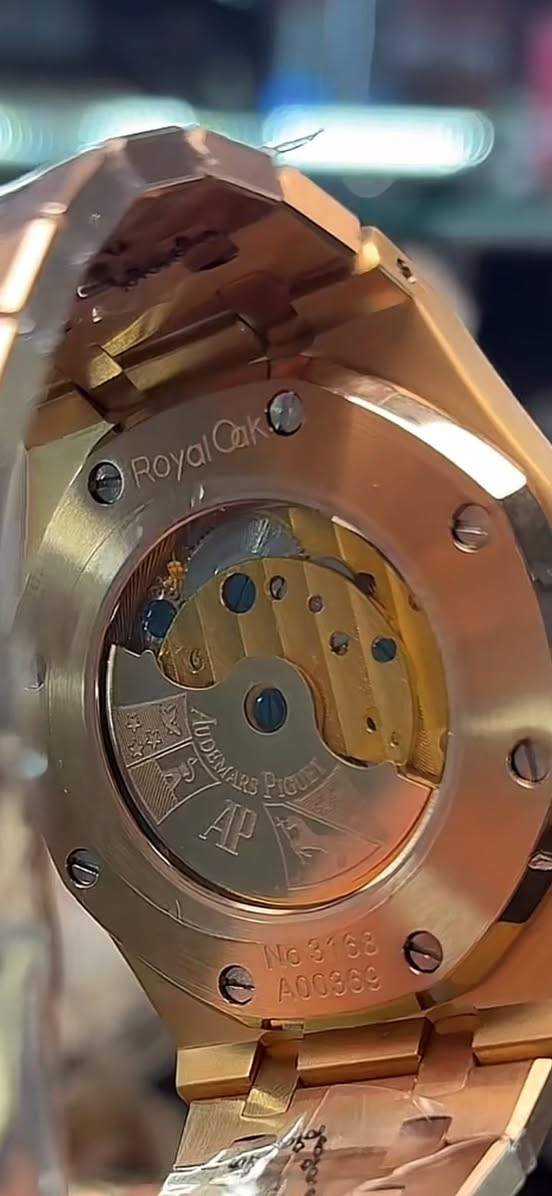 السلام عليكم شباب اي بي اعلى كوالتي اوتماتيك مكينه كشف مينه حجري قلب مفتوح اباجي للمهتم التفاصيل وسعرمراسله خاص او اتصال واتساب ***********
