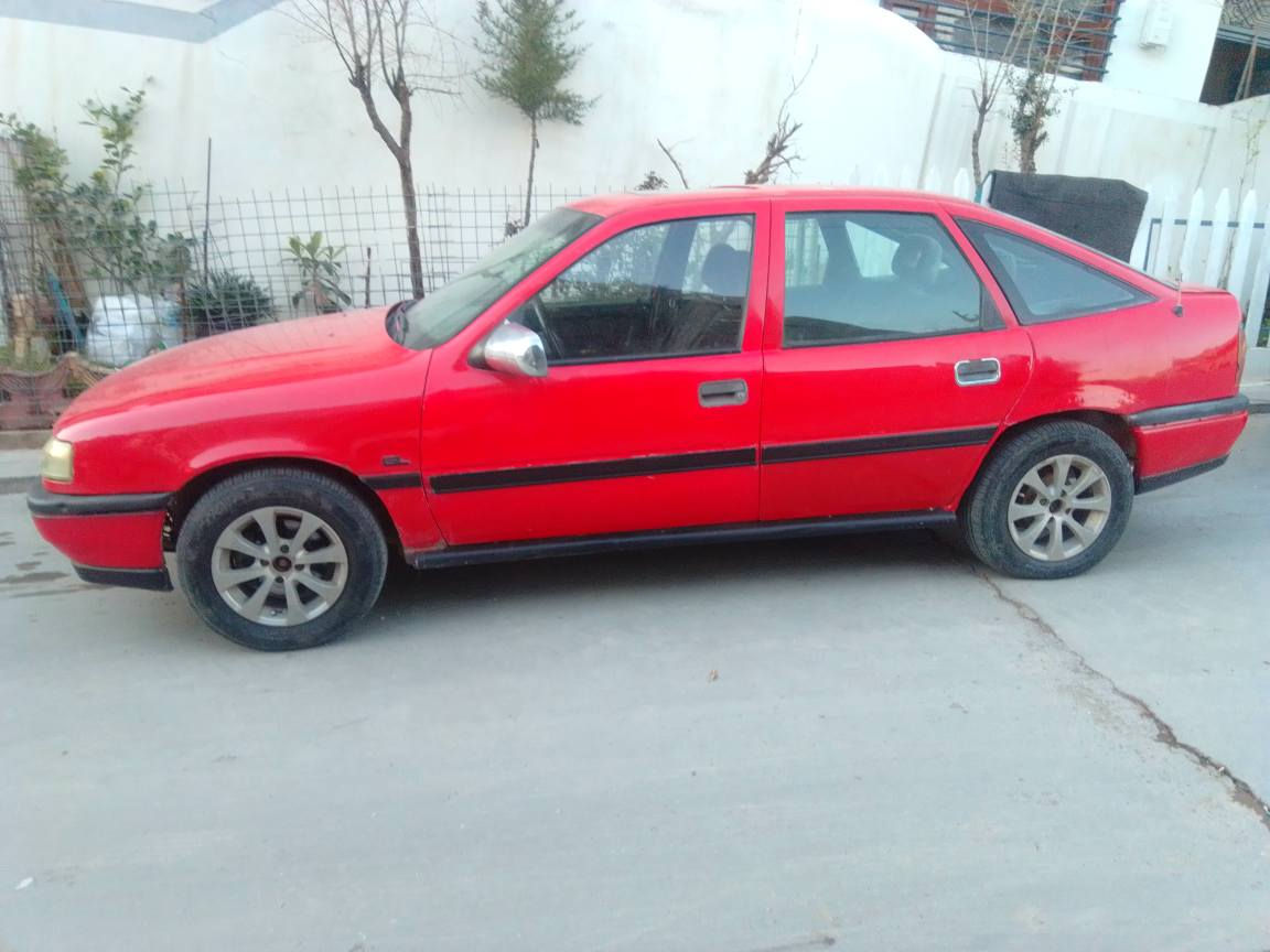 *********** السليمانية, العراق
