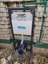 تأسيس صحيات حديثه نضام تركي او كلاسك التواصل خاص او الاتصال على الرقم ...