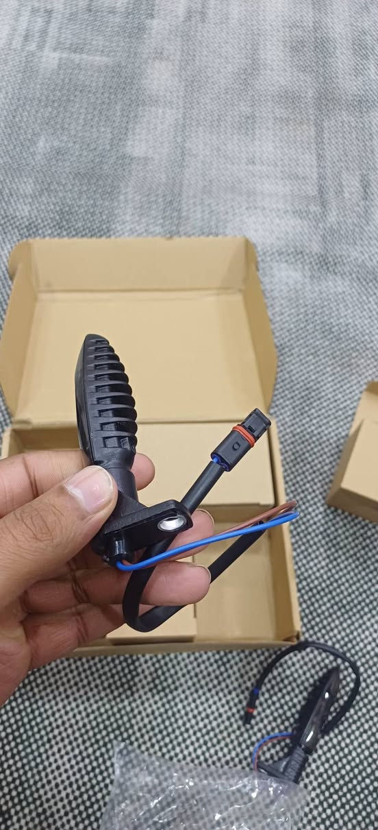 تزويد اشاير لد  تخم امامي وخلفي . Bmw gs . ٢٥ الف


**إذا كنت صاحب هذا الإعلان وتريد حذفه لأي سبب، رجاءا أرسل رسالة إلى الدعم الفني**