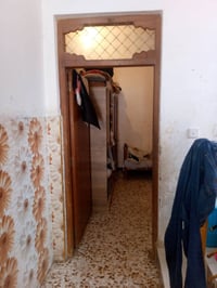 ديوانية الاكاديمية • ١٠٠م • غرفة وصالة