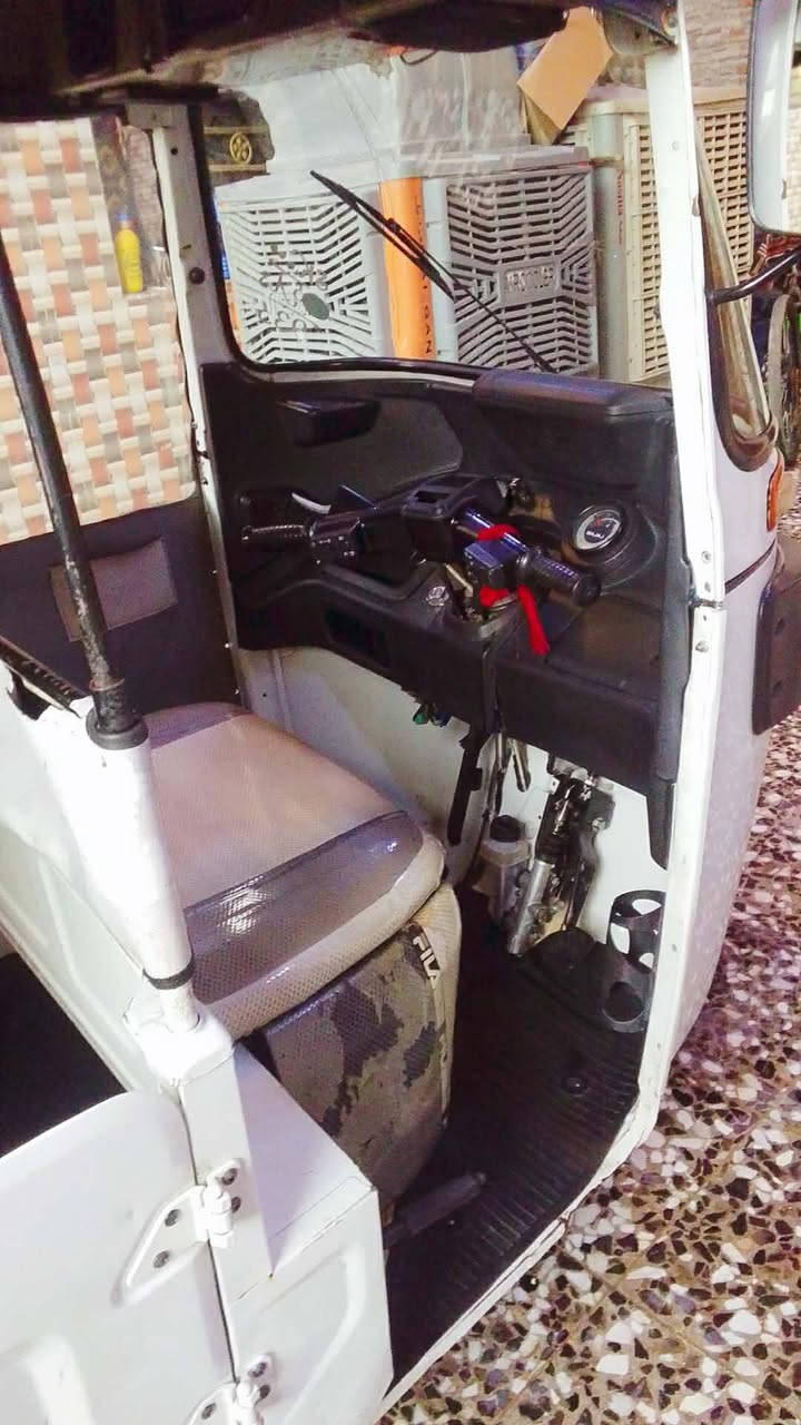 تكتك 2021 سعر 7و 700 رقم الهاتف ***********
