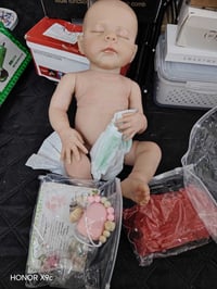 مع التوصيل • متفرقات