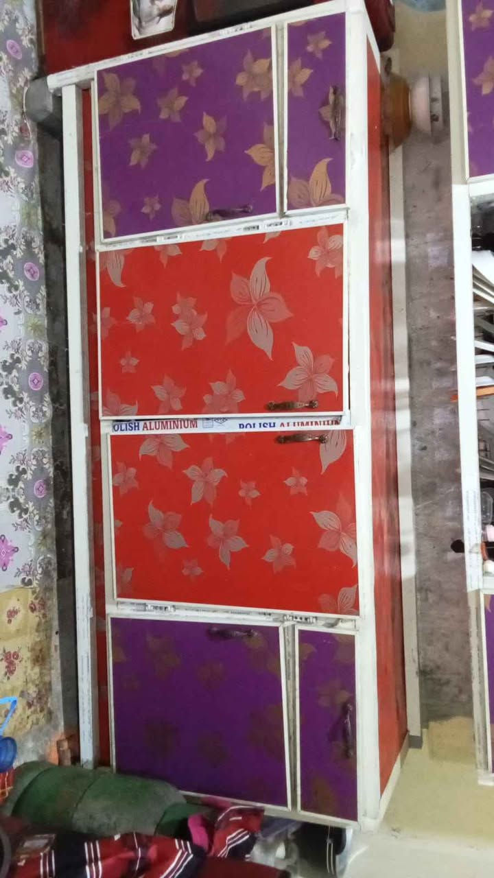 سلام عليكم كاونتر للبيع في الحيانيه قرب مدرسه الفتح *********** واتساب 
***********  اتصال البصرة, العراق
