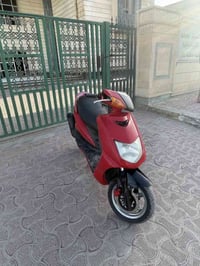 سكنس نثيه • ١٤٠ • ميكنته حلوه