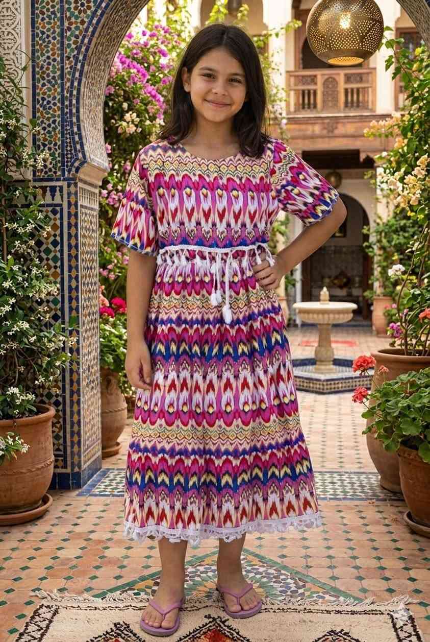 دشداشةرمضانية(موديل شراشيب) مال عيد(الترند)خامةكشميراصلي موديلهه قطعتين طبك مخصرةابلاستيك موديلهه كلش حلوكروبين(2/6سنةسعرالدرزن 30الف(والكروب الثاني7/12سنة42 الف)(الدرزن يجي مشكل نقشات والوان اوقياسات مثل الصور)عدنابيهه تصويرفديوعلى الطبيعةاحنامصوري اذاعجبكم( يوجدتوصيل)واتساب***********…
