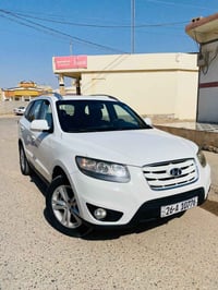 سنتاف ٢٠١١ • ٣٥٠٠ ٦سلندر • فول فول