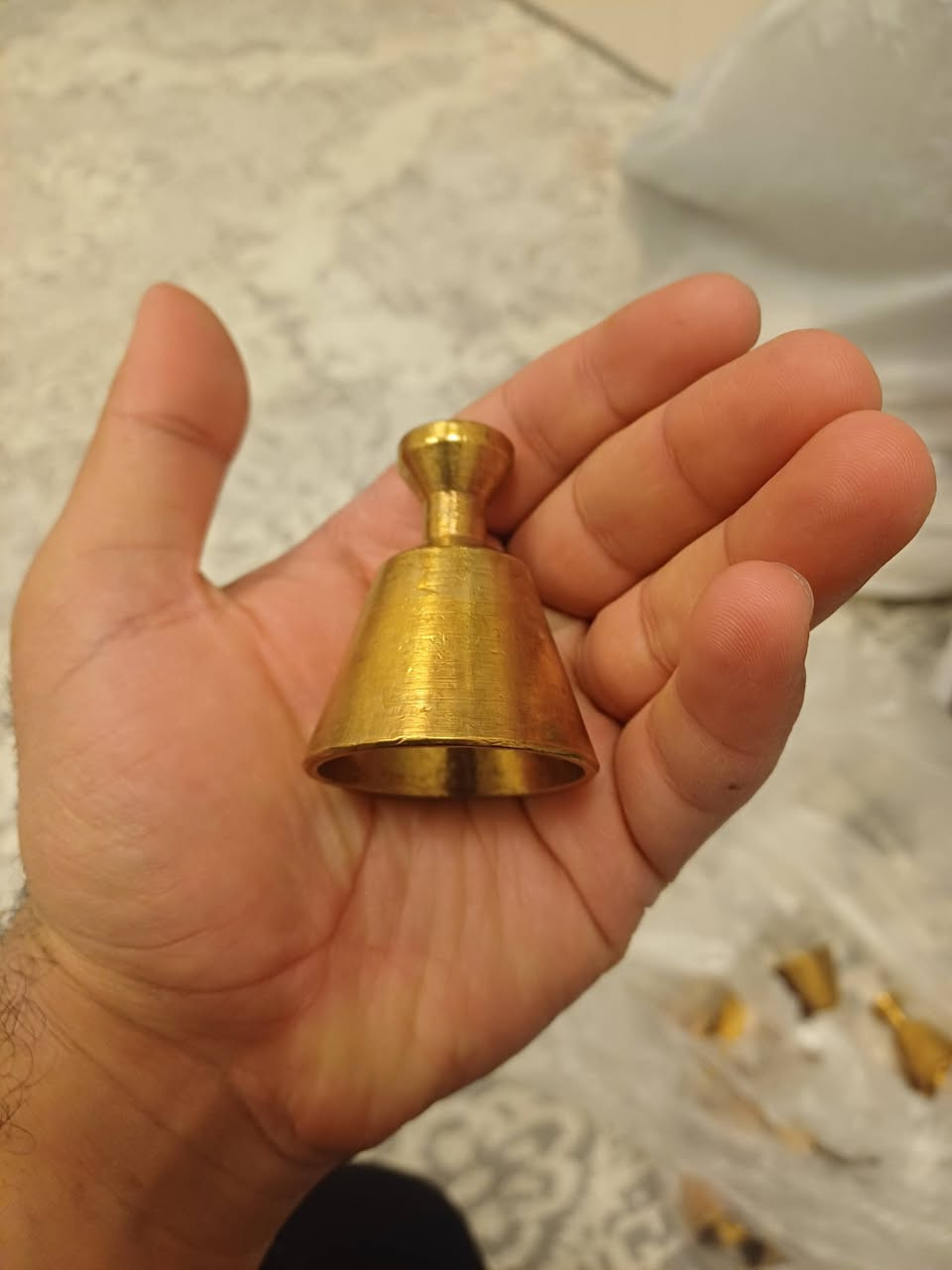 للبیع سینو زرف
زرف کلش جدید سینیە مستعمل 
سعر 40الف *********** او وتس اب
