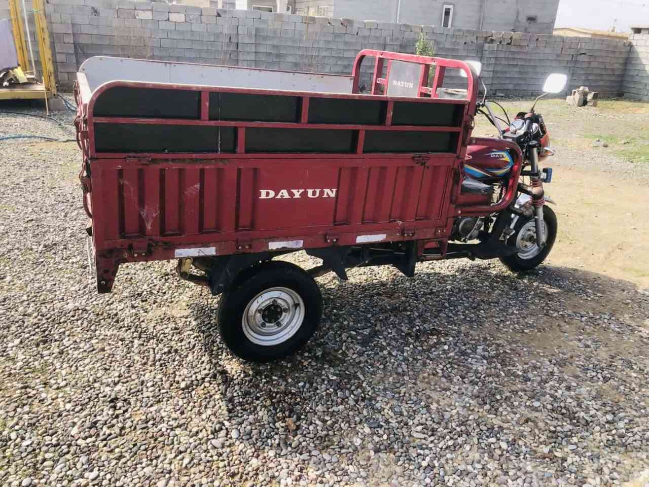 السلام عليكم ستوته للبيع فحل نظيفه  بس رايده خيالها مكاني مخمور    الساعه 950 وبيها مجال واتساب   ***********              +964 770 521 7718
