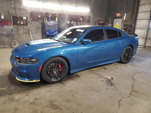 السلام عليكم
دوج جارجر دايتونه 6400 💪💪

موديل 2022 

ماشيه 18m  فقط 

مواصفات الدايتونه المعروفه فووول الفول 

سياره جديده و جاهزه الحمد الله

حادث موضح بل صور 

السعر 320$ 

للاستفسار الاتصال على ***********

مكان السياره بغداد .
