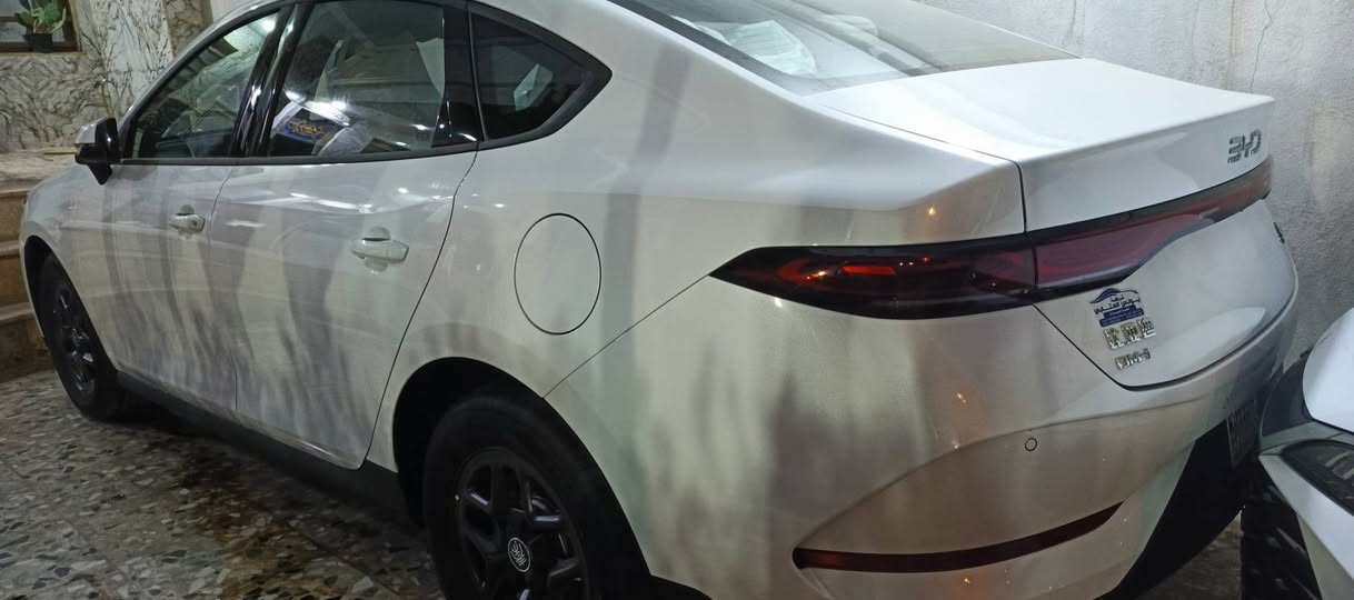 *********** متوفر كن ابلاص وسيل فايف ***********
