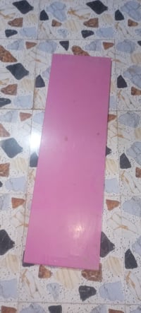 رفوف محل • ٣٢م