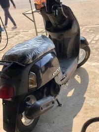 ‏سلام عليكم ‏ ‏بوليس للبيع مكفولة ‏كفالة عامة ‏وبيها كلاجات ‏رياضي ‏ال...