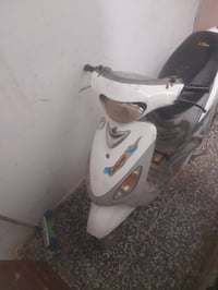 البيع ٢٢٥ بيه مجال شغاله ٠٧٧١٢٨١٣٥٩٧