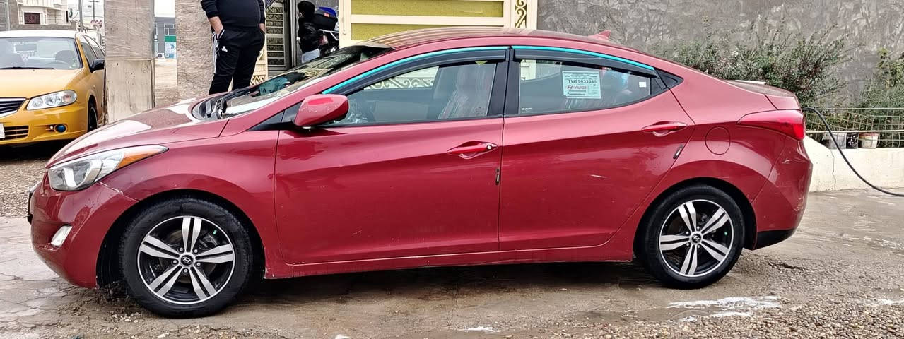 السلام عليكم للبيع او أمراوس
النترا ١٢ أمريكي بيها فقط راس الجاملغ صبغ عدا مكفوله السياره جديده بمعنى الكلمه محرك ١٨٠٠ دوش بلادي رقم انبار الدولي تحويل ثاني يوم السعر ١٠٥ وبيها مجال المكان السياره الرمادي الاستفسار عن هذا الرقم ***********
