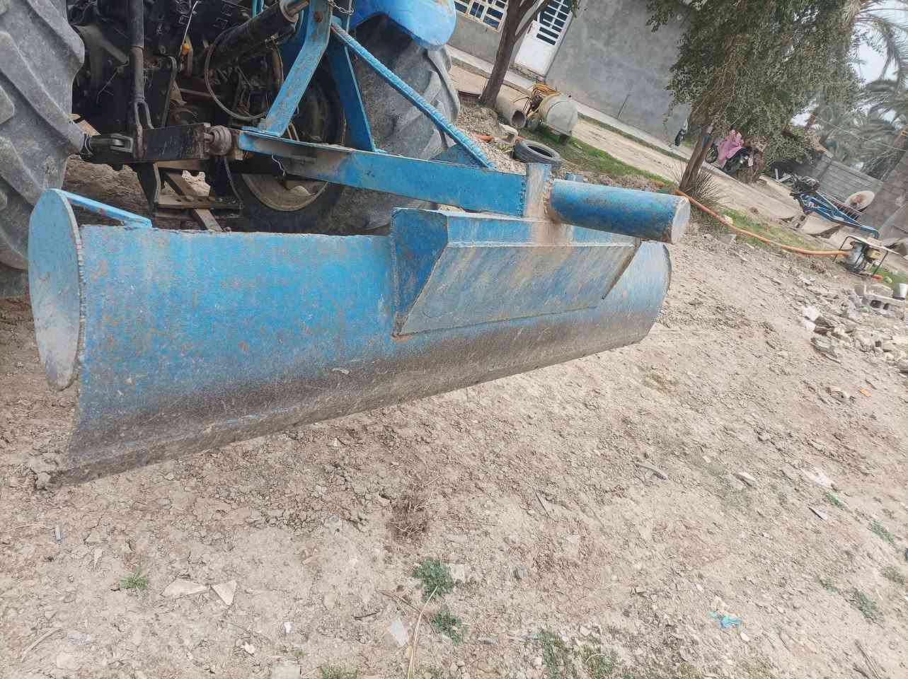 السلام عليكم
معدلان للبيع السعر 350وبي مجال مكاني أبو غريب 
***********
