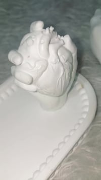 ديكور • مستلزمات بيت • للبيع