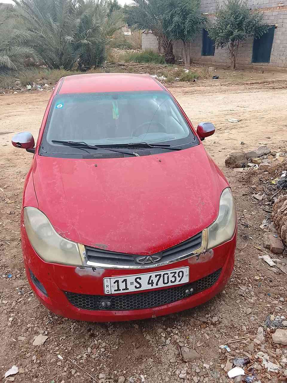 فلاوين 2013 كفاله فقط شخوط و عوزهة جبنة الباقي كفاله عامة رقم نكليزي سنوية لل28 دواخل جدد حدادية جديدة كلج جديد ماي سعر 35 بيهة مجال أو مراوس مارسدس أو سيدان الرقم ***********
