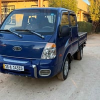 بنكو • ٣٠٠٠ • بابل انكليزي