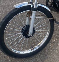 ويل جيس مراوس ب طوبه حمره 07832708003واتساب