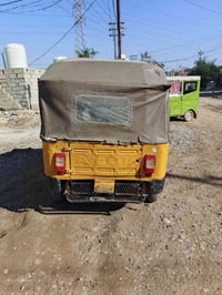 تكتك اتول • ٢٠١٨ • ديالى بعقوبه