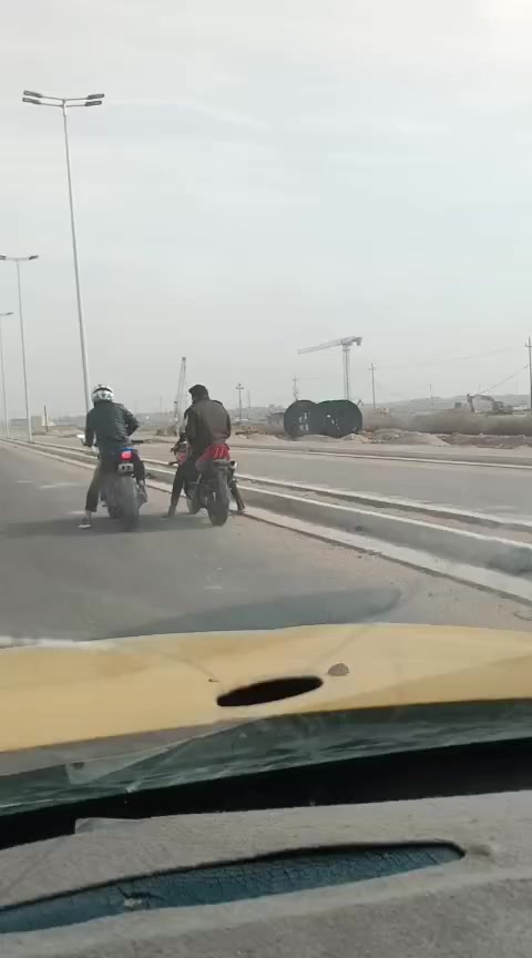 سلام عليكم دراجتين البيع الزركه انكليزي 3 سلندر حجم المكينه فوك 650 دراجه مميزه أوله بل عراق دراجه كفاله عمامه بس يردلها حساس مالف أوراق مدفوع كمركها مكنها بصره السعر 30 الحمره زاروكي 2 بستم مكينه v 650 درجه جديده وشقله كفاله عامه ما فتوح بيهن برقي أوراق ومدفوع كمركها السعر 30 توصل وتساب *********** يوالد المو شاري الا يتعبنه فدوه ومن تريد تجي جيب فيتر وياك افحص وشقل وتوكل عله الله هادي العيساوي
