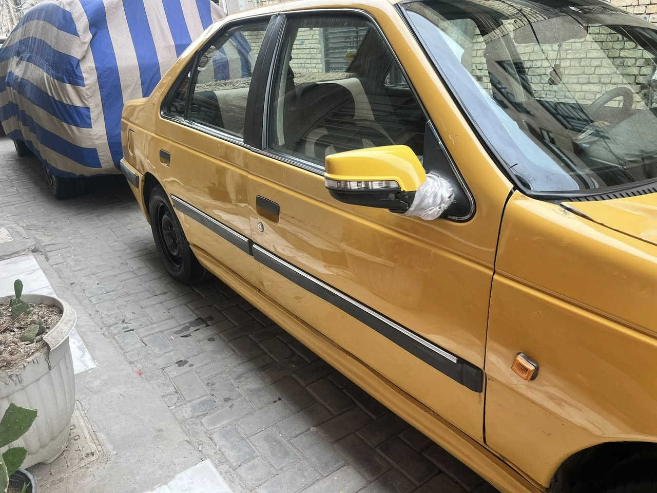 مراوس ب طيبه سايبه بي وايدي خصوصي


**إذا كنت صاحب هذا الإعلان وتريد حذفه لأي سبب، رجاءا أرسل رسالة إلى الدعم الفني**