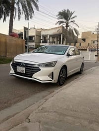 فول مواصفات • ٢٠١٩ • كفالة