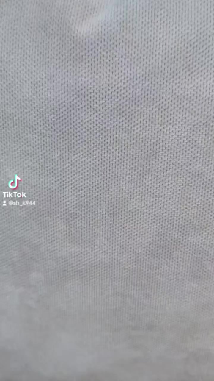 #نبض العراق #بغداد_بصرة_موصل_الخليج المشاهير قصي الصفار


**إذا كنت صاحب هذا الإعلان وتريد حذفه لأي سبب، رجاءا أرسل رسالة إلى الدعم الفني**