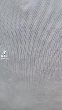 كنب • الرمادي • قصي الصفار