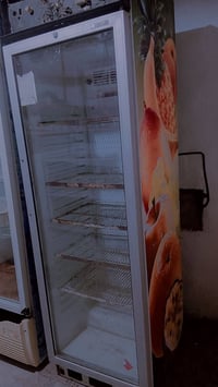 براد • نضيف • فول تبريد