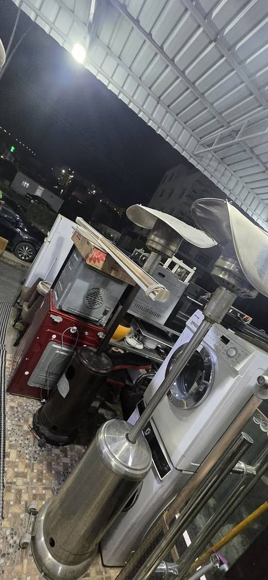 كرين فروتن كلوبليت لناف مالي محل جاسم جراني معروف ملتاي سري دف قاعد جوان بنزيخنان ***********
