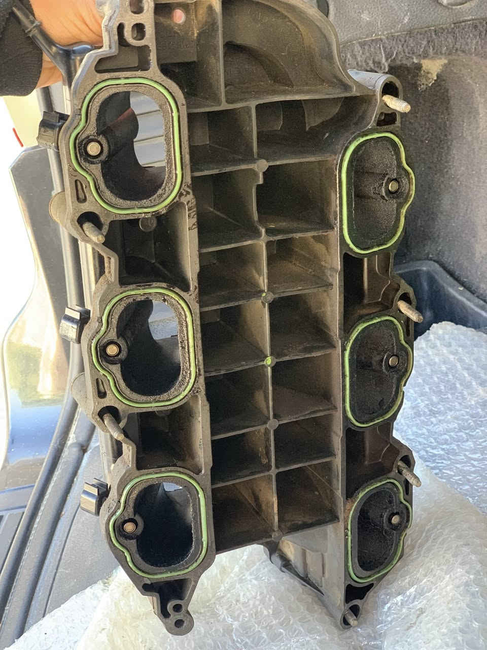 مسطره نوزلات مال حاويه للبيع السعر 75


**إذا كنت صاحب هذا الإعلان وتريد حذفه لأي سبب، رجاءا أرسل رسالة إلى الدعم الفني**