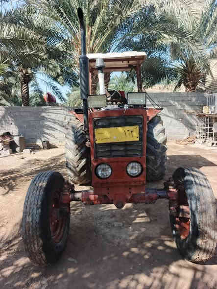 سلام عليكم مكينه بلاروس جاهزه كبل الشقل مكفوله رقم وسنويه شد وكرب المكان ناصرية قضاء قلعه سكر (***********)
