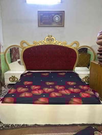 غرفه تركيه للبيع سعر 500 وبيها مجال الاستفسار على هذا الرقم 0774886335...