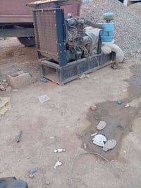 ازوزة ياباني • جاهز من كلشي • تشغيل ذاتي