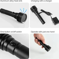 شلعة امزون للبيع كله شغال سعرة 400 الف  و بعد بيه كومه نواعم ممصورة ال...