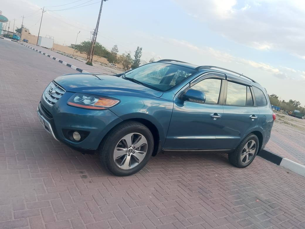 سلام عليكم سياره نوع سنتافي موديل 2012خليجي فول مواصفات واحد عله واحد فتحه شاشه كامره حساسات تحكم ستيرن جهتين خمسه ويل كب شاير مري تحكم مري كشنات كهرباي جلد تدفاه تبريد كشنات بصمه 6ستندر 7راكب 3قطع تبريد كفاله كير مكينه حداديه تخم تاير تبريد مكفوله من ضربه او تبدي بيه 3مكانات بصيطات جيلاتين اثر شخط العنوان كربلاء السعر25.بيها مجال بيع مباشر  البيع فقط اتصال على هاذه رقم ***********
