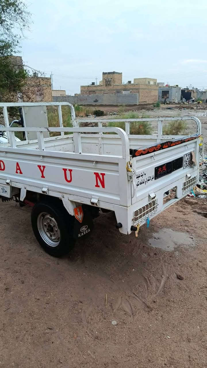 ستوته دايون موديل 21 رقم ذي قار انكليزي بأسمي مداور ثاني يوم العنوان سوق الشيوخ الفضلية السعر خاص  ***********
