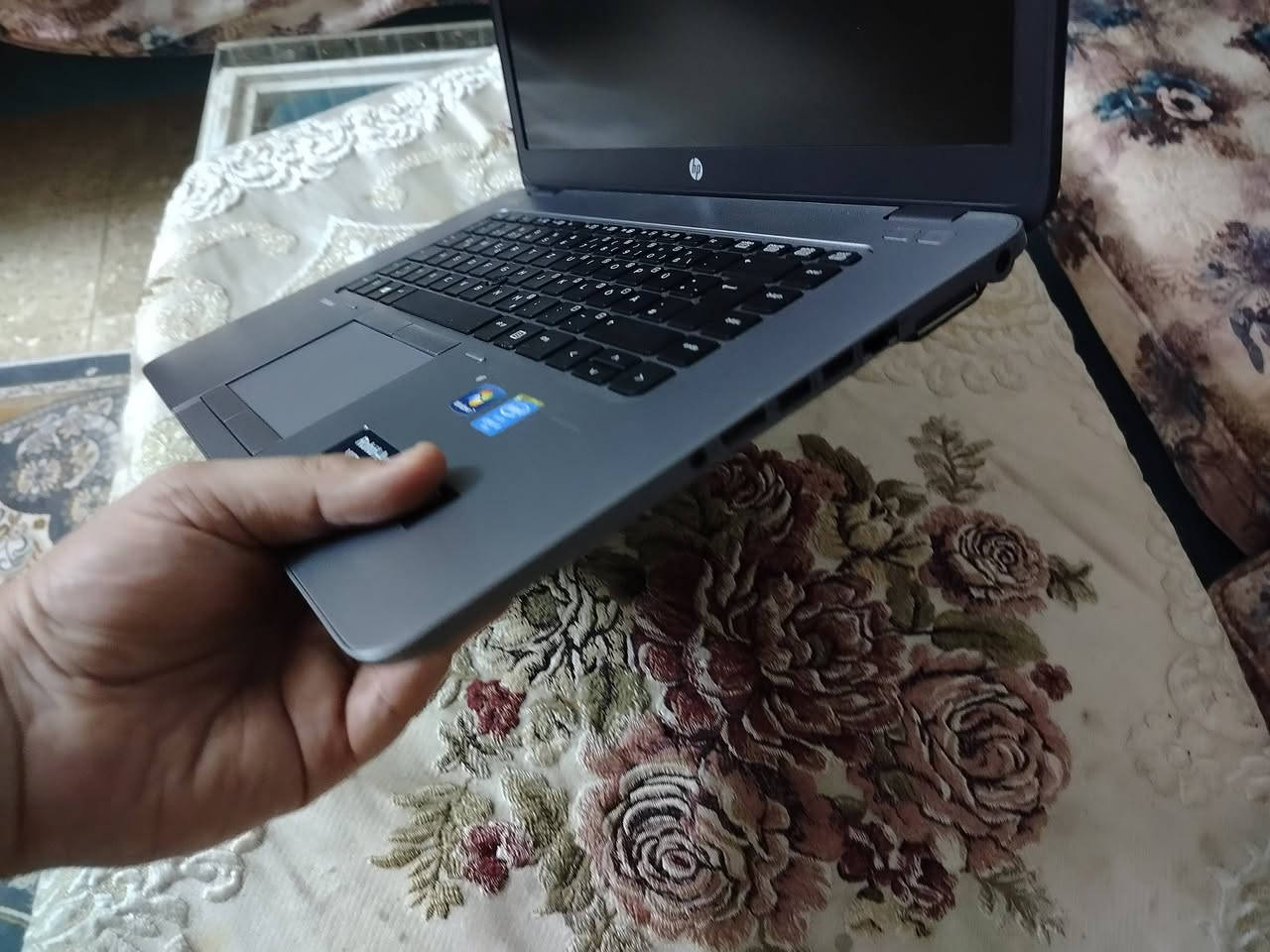 للبيع 6000


**إذا كنت صاحب هذا الإعلان وتريد حذفه لأي سبب، رجاءا أرسل رسالة إلى الدعم الفني**